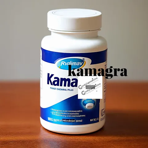 Kamagra en pharmacie en france